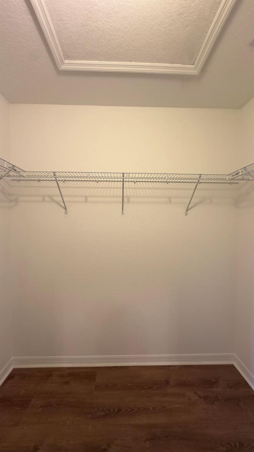 OAKMONT ESTATES PUD - Residential Lease