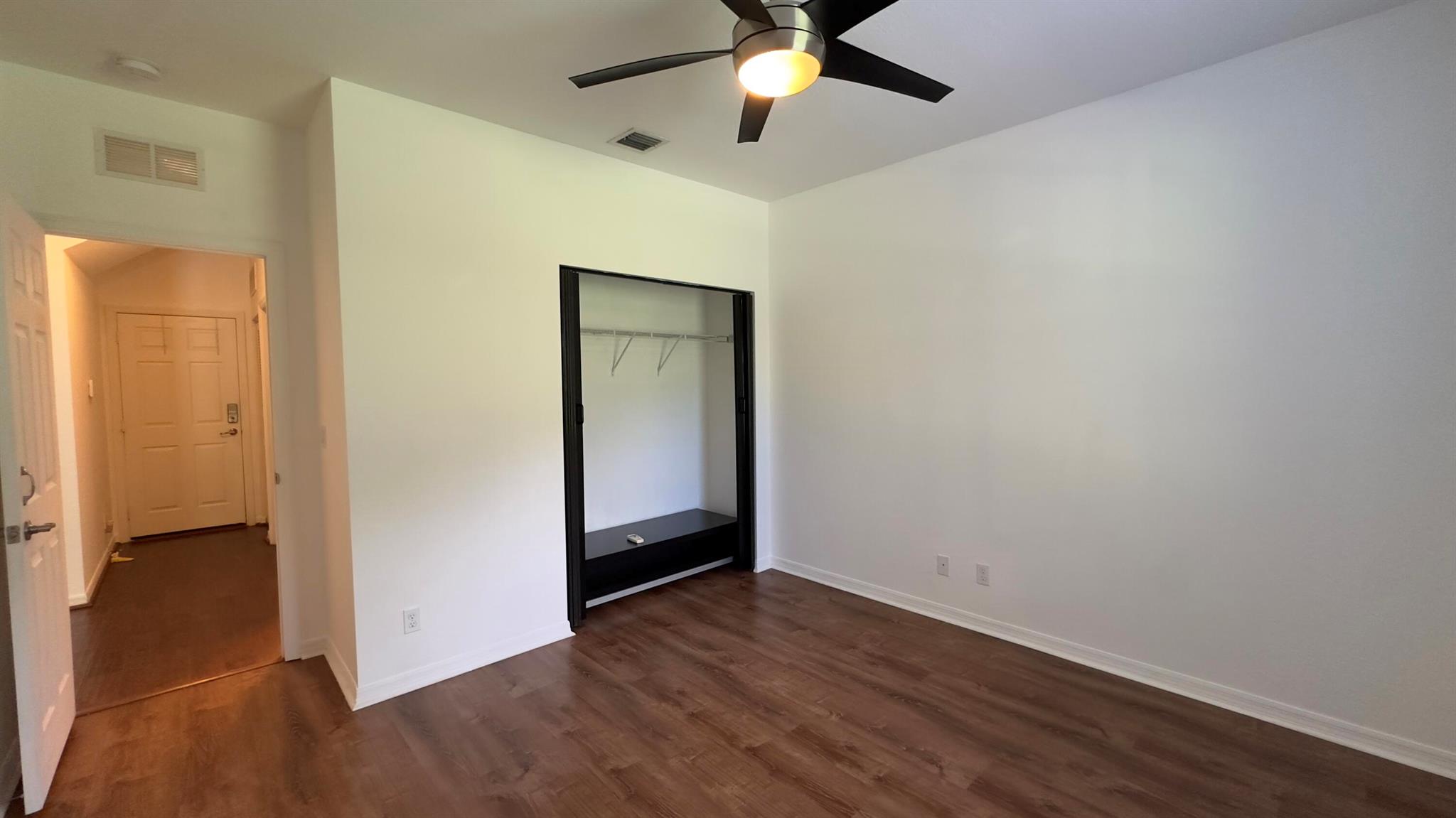 OAKMONT ESTATES PUD - Residential Lease