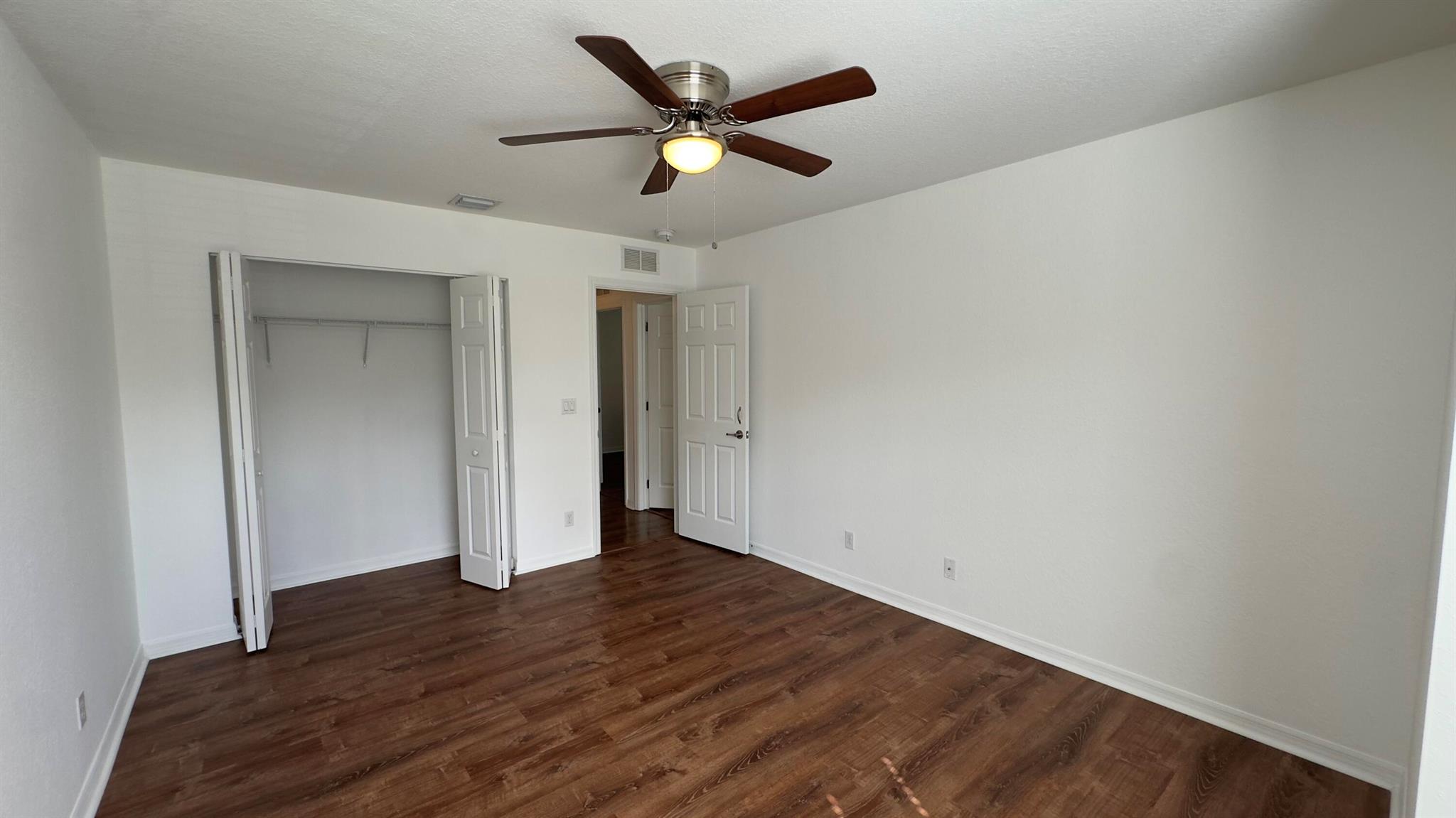 OAKMONT ESTATES PUD - Residential Lease