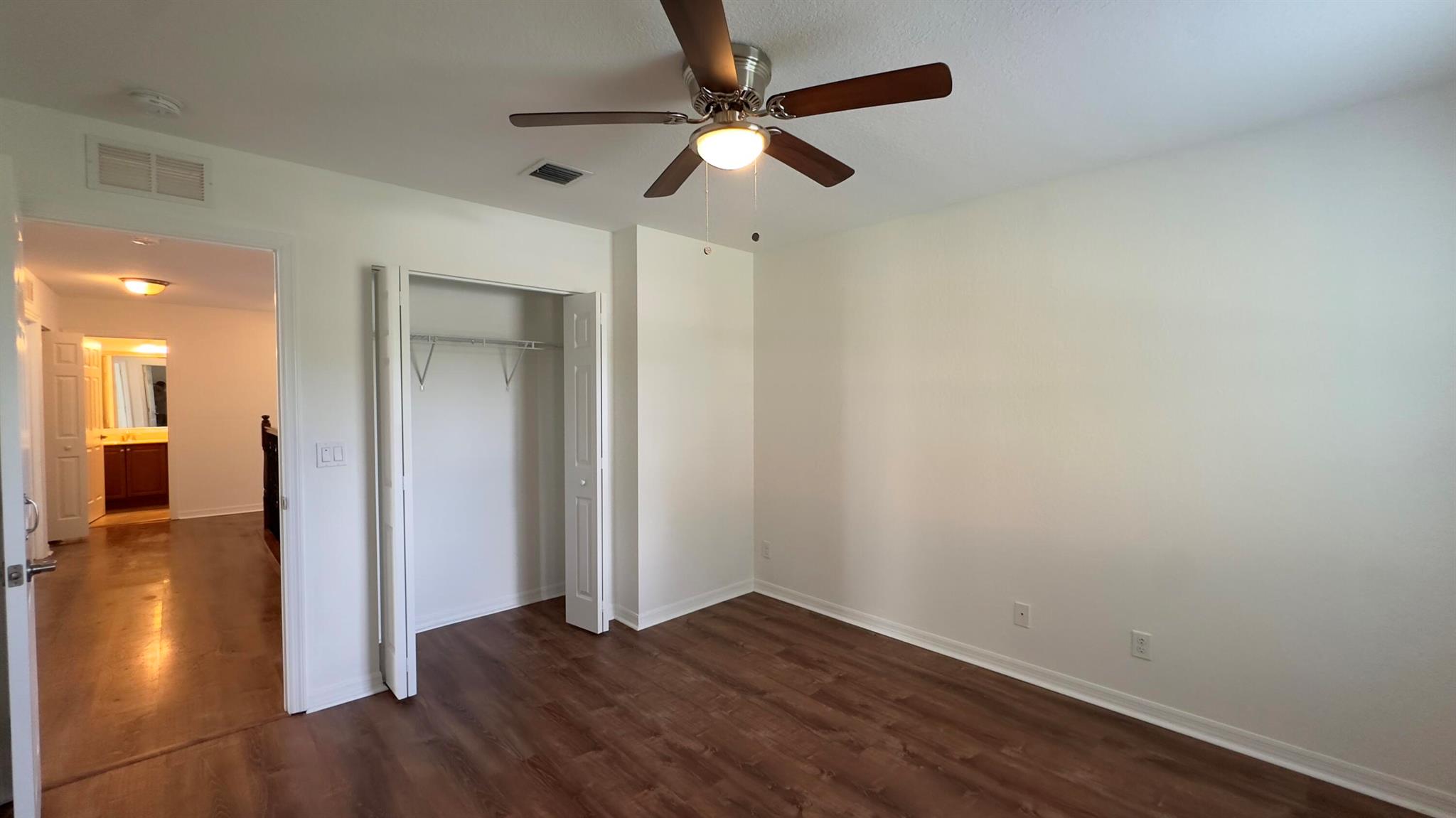 OAKMONT ESTATES PUD - Residential Lease