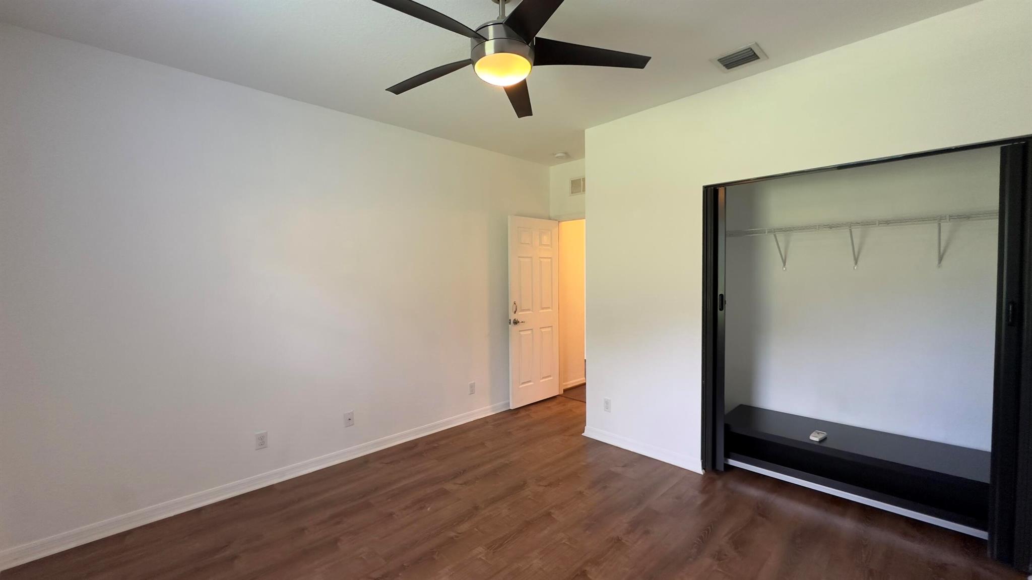 OAKMONT ESTATES PUD - Residential Lease