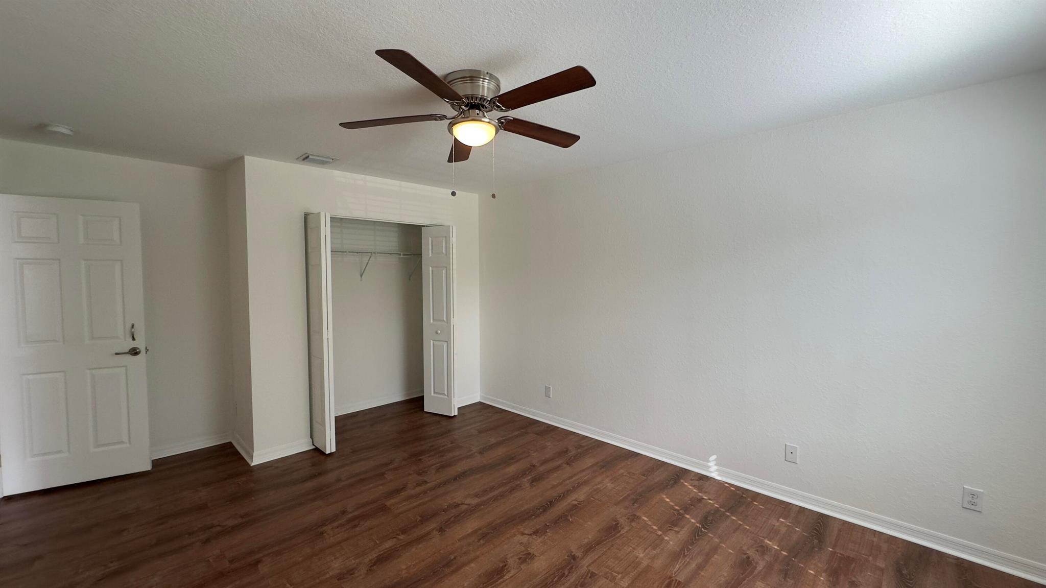 OAKMONT ESTATES PUD - Residential Lease