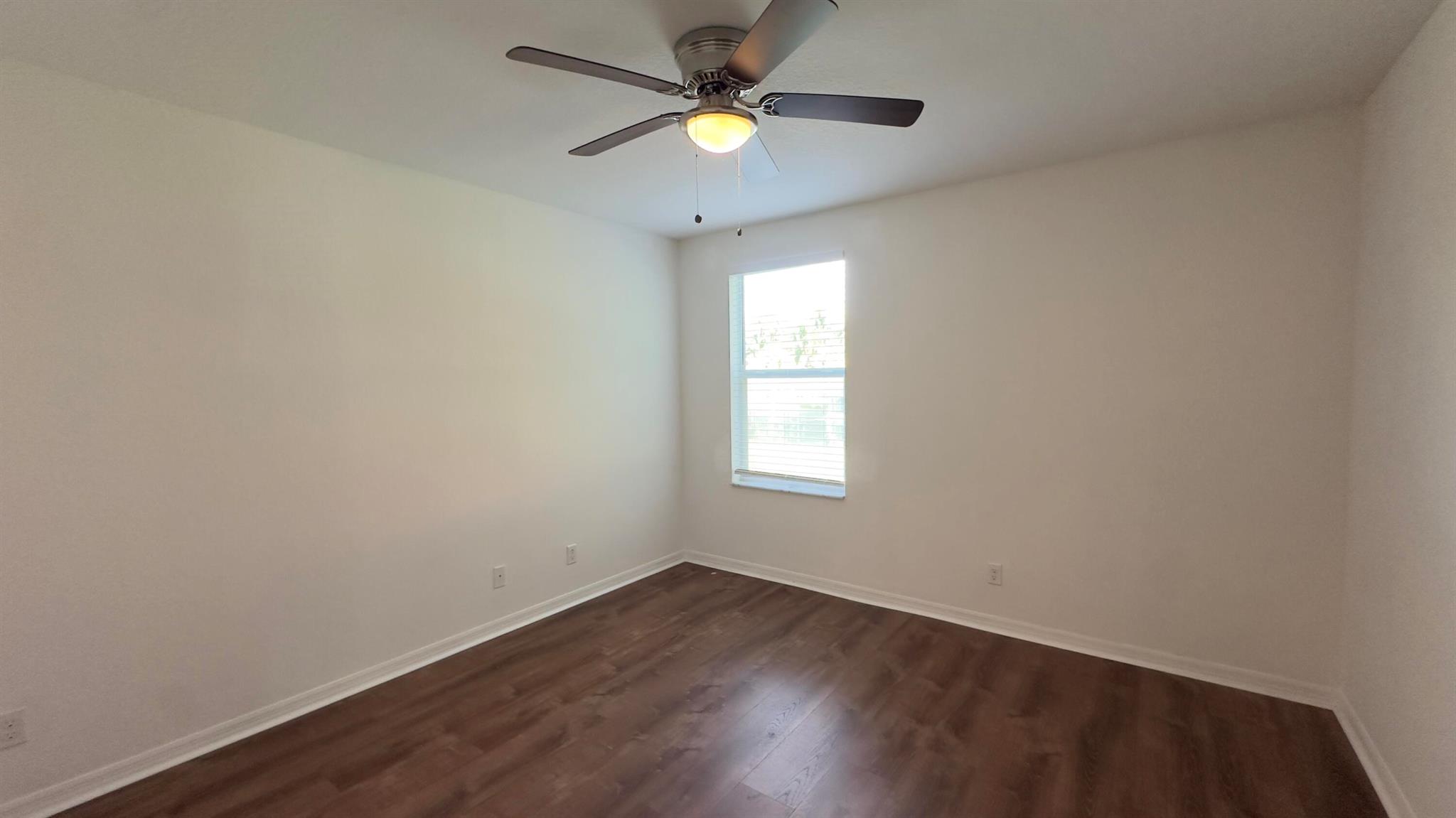 OAKMONT ESTATES PUD - Residential Lease