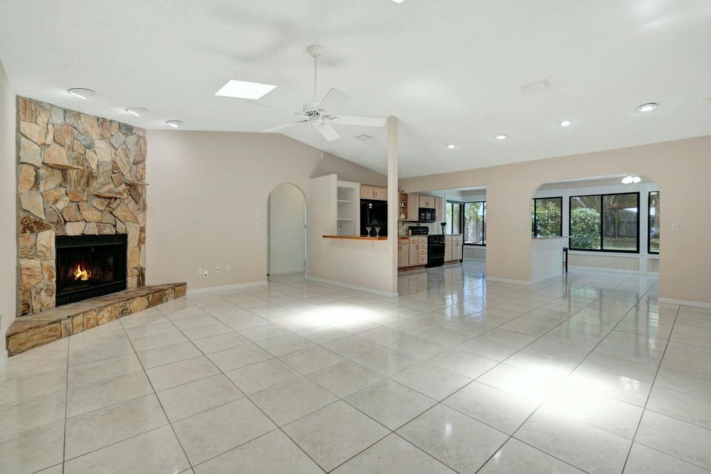 Photo of 5686 SE Sailfish Way, Stuart, FL 34997 (MLS # R11077446)