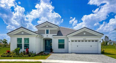 14415 Spruce Pine Drive Westlake FL 33470