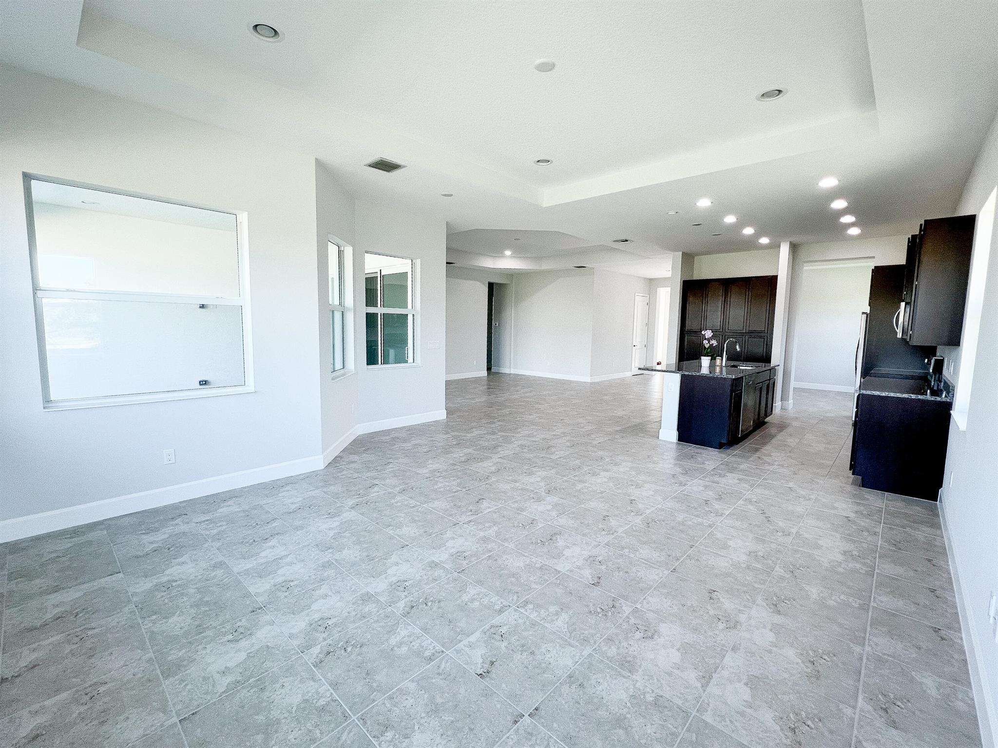 14415 Spruce Pine Drive