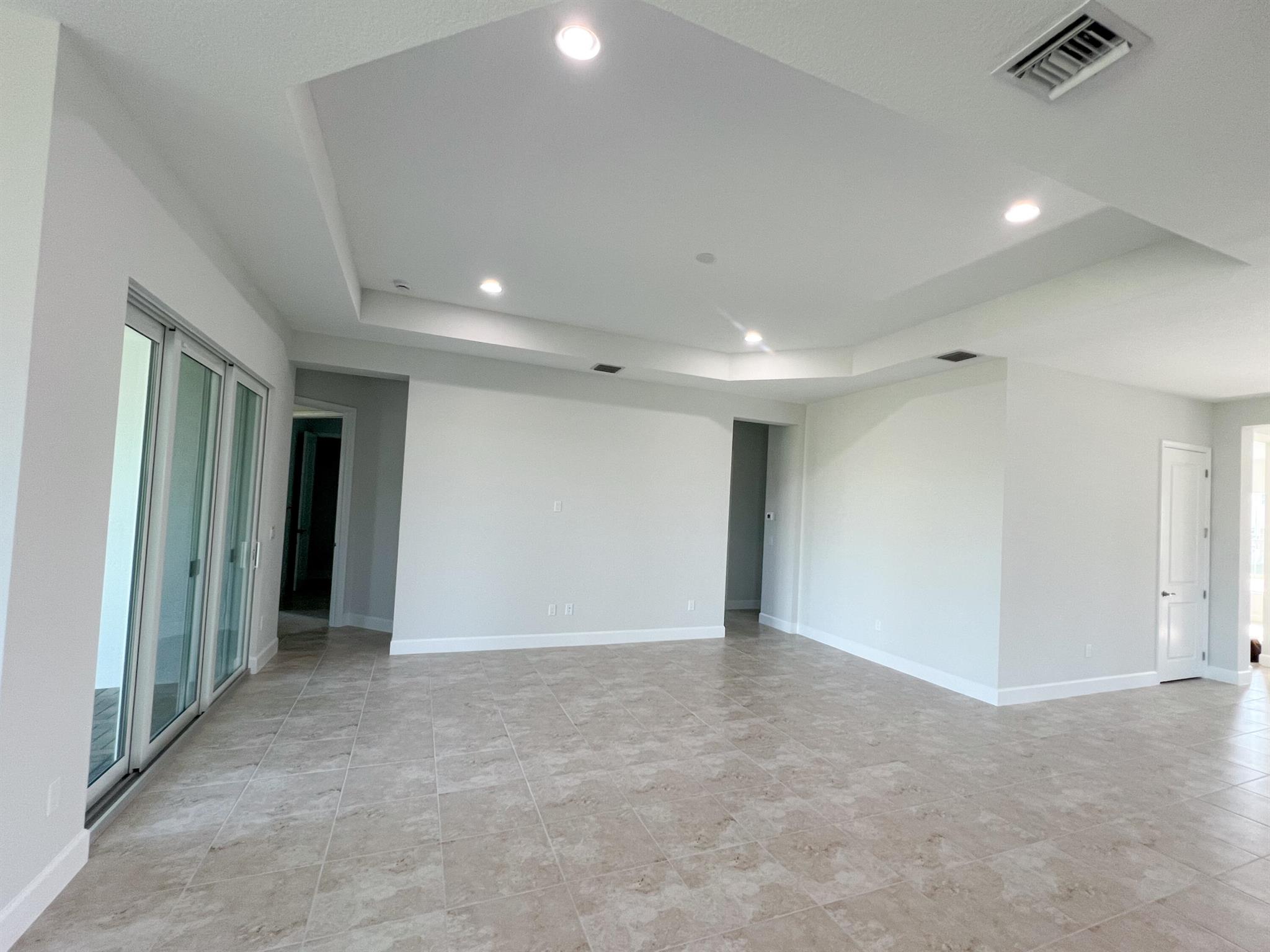 14415 Spruce Pine Drive