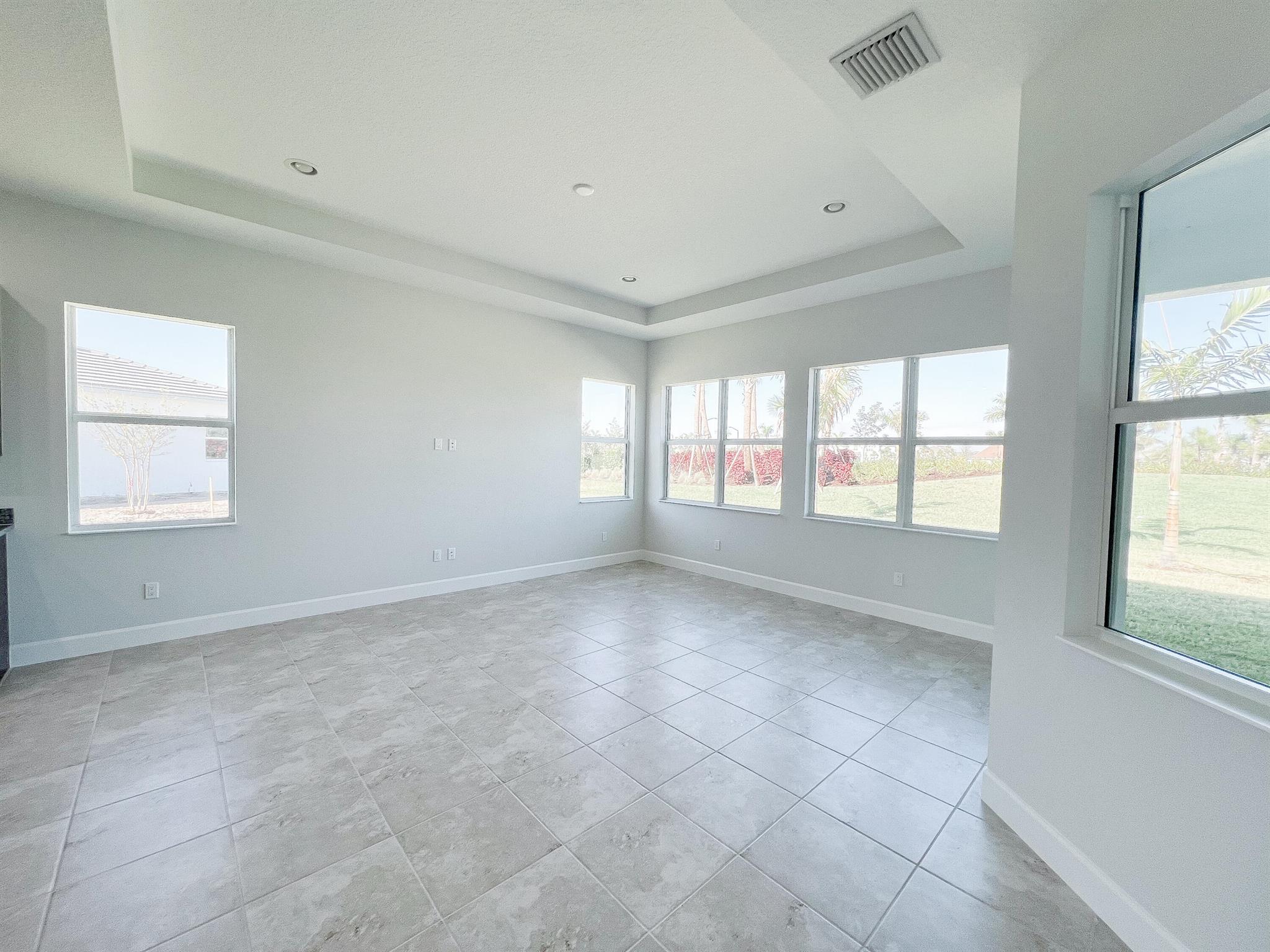 14415 Spruce Pine Drive