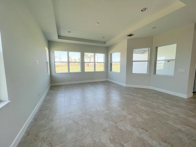 14415 Spruce Pine Drive