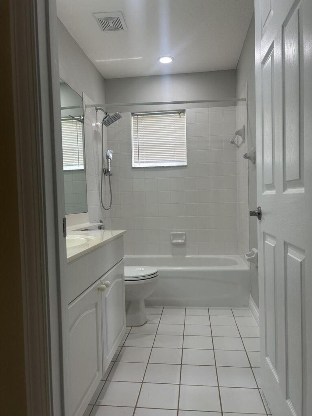 Photo of 1107 Via Jardin, Riviera Beach, FL 33418 (MLS # R11134085)