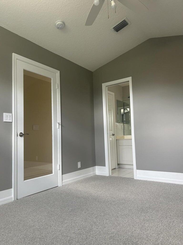 WOODBINE PAR J - Residential Lease