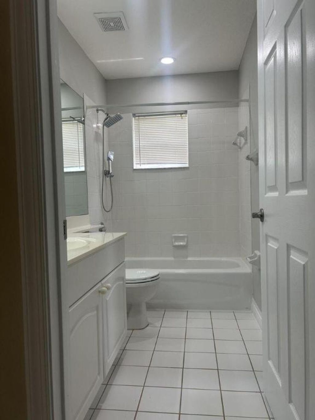 Photo of 1107 Via Jardin, Riviera Beach, FL 33418 (MLS # R11134085)