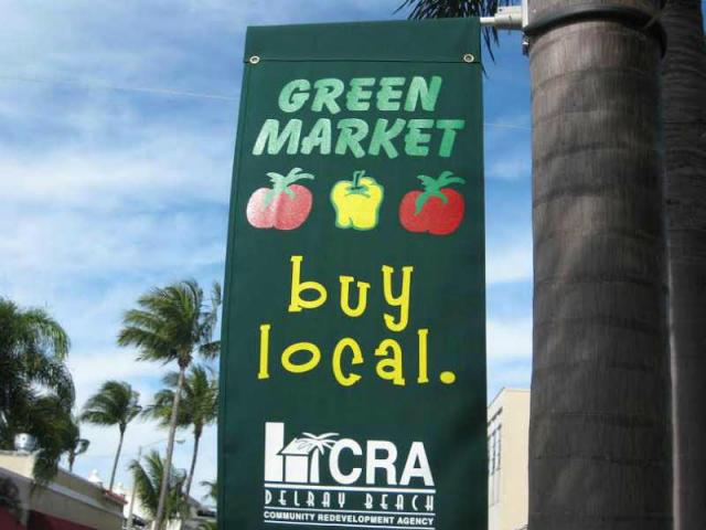 COCO WOOD LAKES - Residential