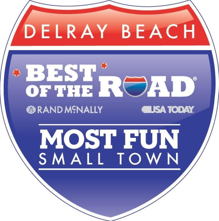 COCO WOOD LAKES - Residential