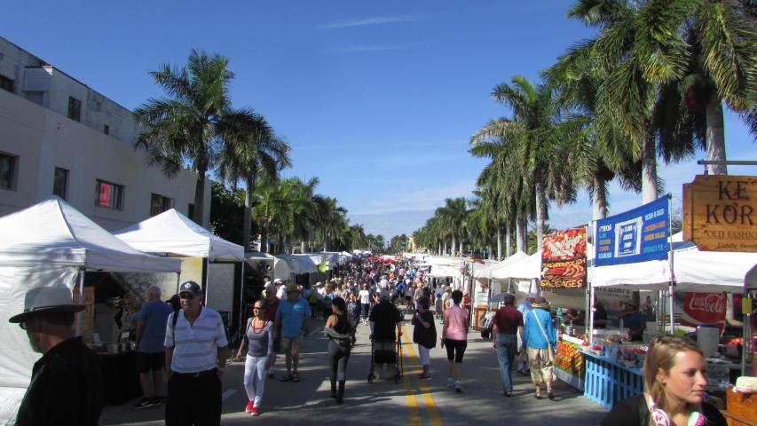 COCO WOOD LAKES - Residential