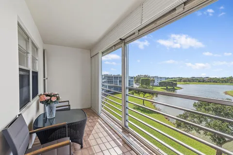 4064 Cornwall D, Boca Raton, FL 33434 - MLS#: R11058146