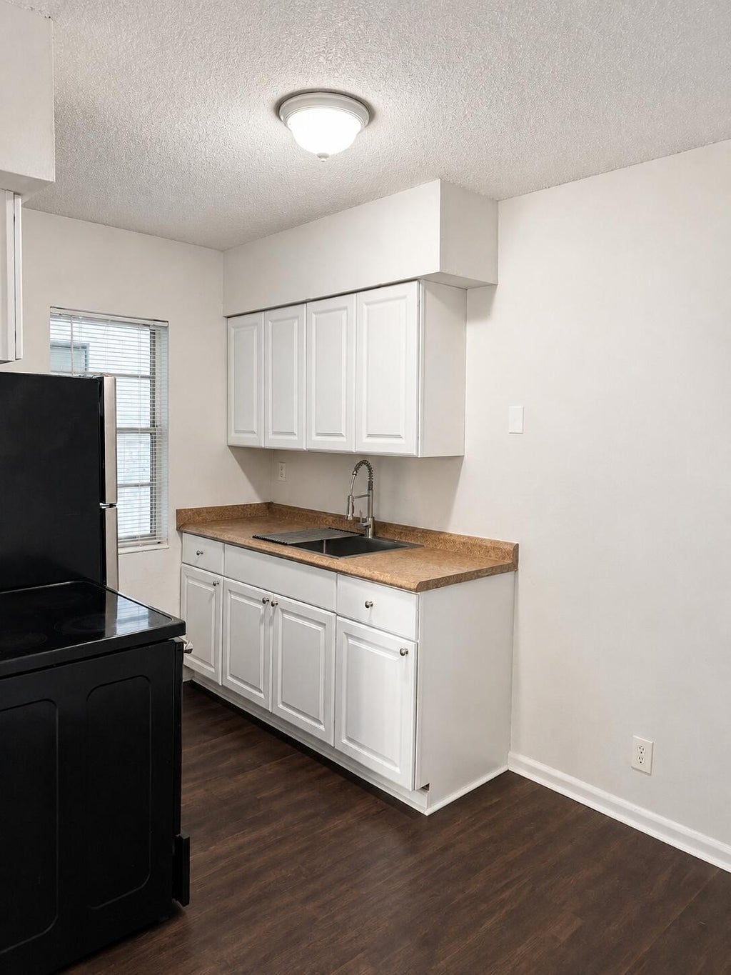 Photo of 1450 SW 8TH Court, Fort Lauderdale, FL 33312 (MLS # B26065534)