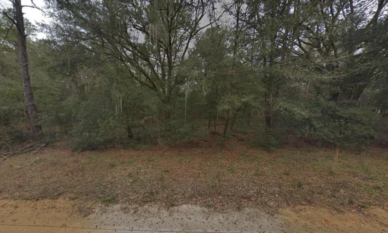 INTERLACHEN LAKES ESTATES - Land