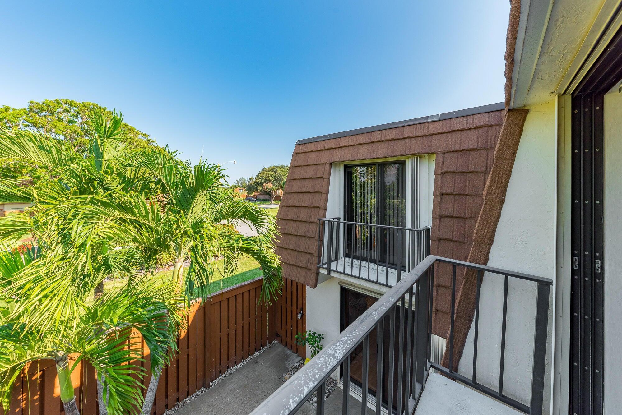 3900 County Line Road 5a