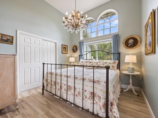 PADDOCK PARK 2 OF WELLING - Residential