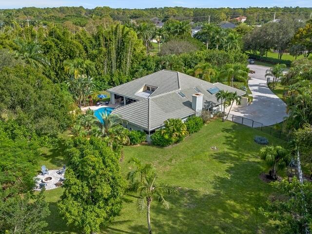 PADDOCK PARK 2 OF WELLING - Residential