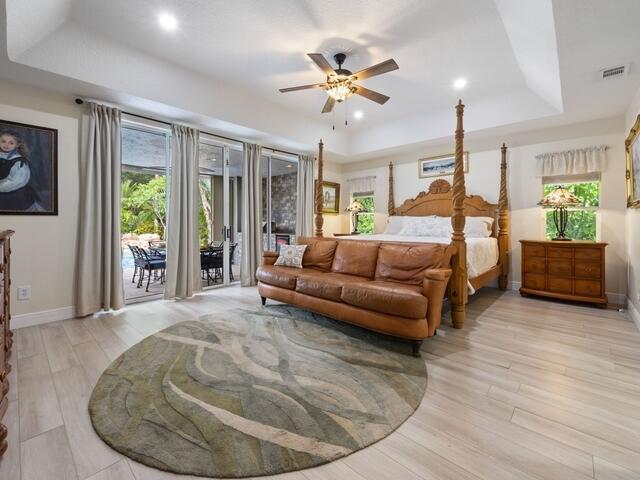 PADDOCK PARK 2 OF WELLING - Residential