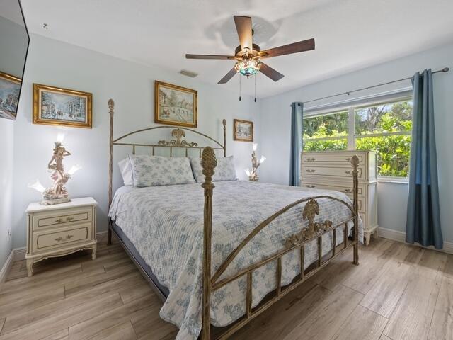 PADDOCK PARK 2 OF WELLING - Residential