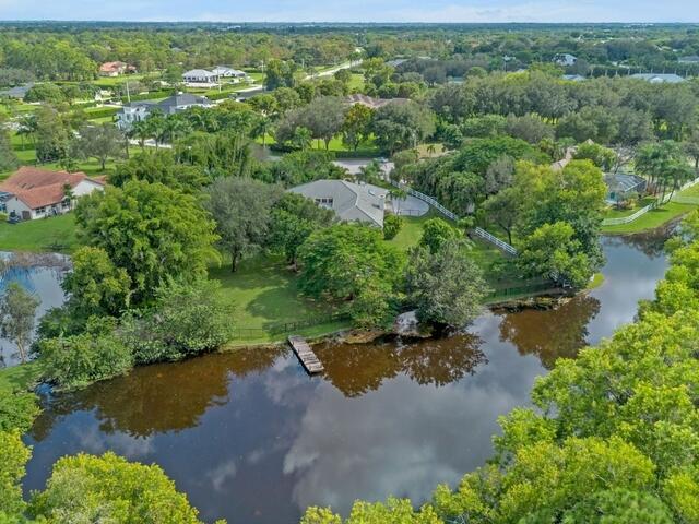 PADDOCK PARK 2 OF WELLING - Residential