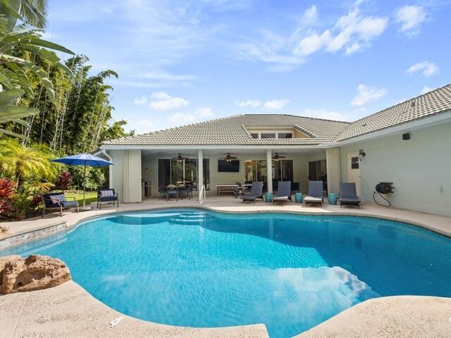 PADDOCK PARK 2 OF WELLING - Residential