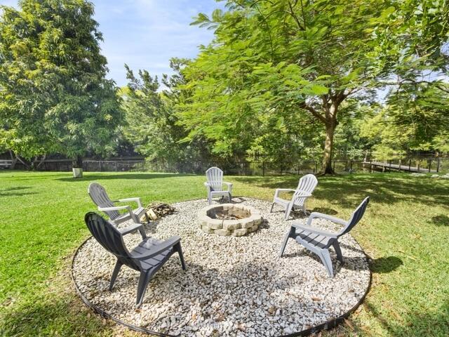 PADDOCK PARK 2 OF WELLING - Residential