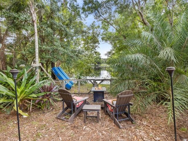 PADDOCK PARK 2 OF WELLING - Residential