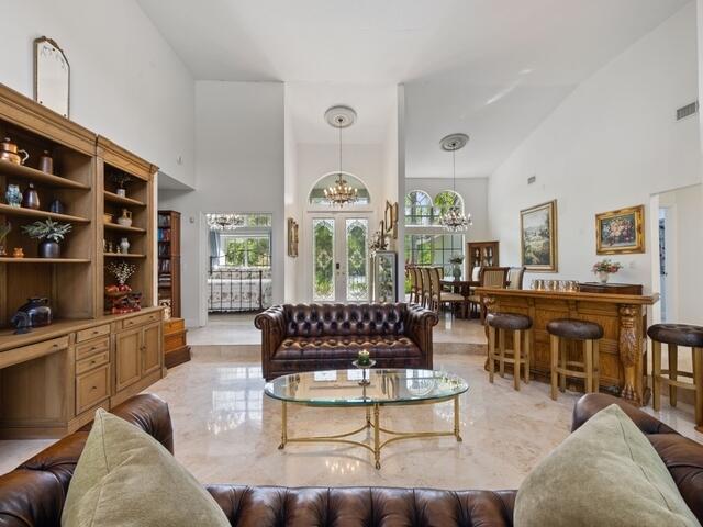 PADDOCK PARK 2 OF WELLING - Residential