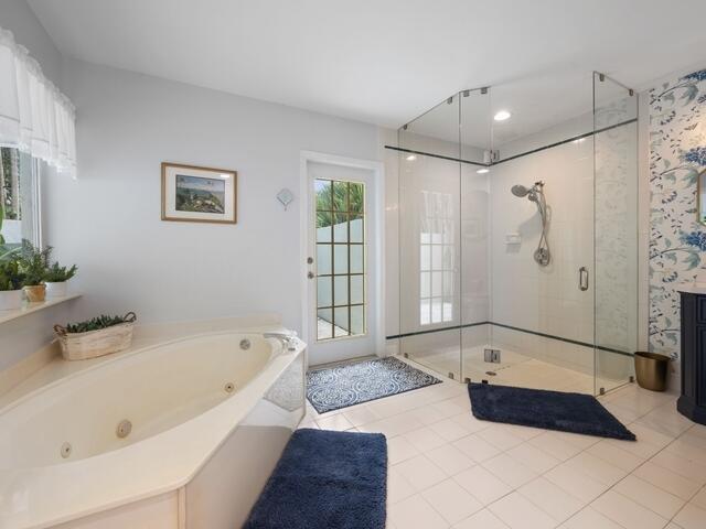 PADDOCK PARK 2 OF WELLING - Residential