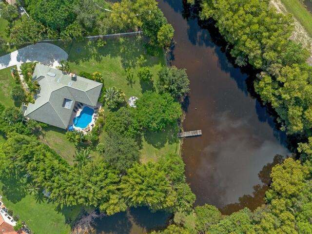 PADDOCK PARK 2 OF WELLING - Residential