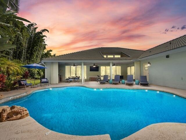 PADDOCK PARK 2 OF WELLING - Residential