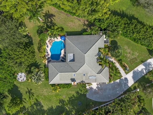 PADDOCK PARK 2 OF WELLING - Residential