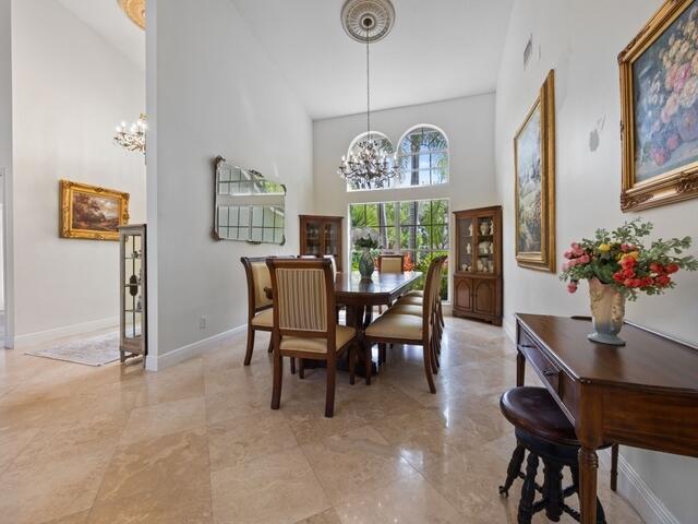 PADDOCK PARK 2 OF WELLING - Residential