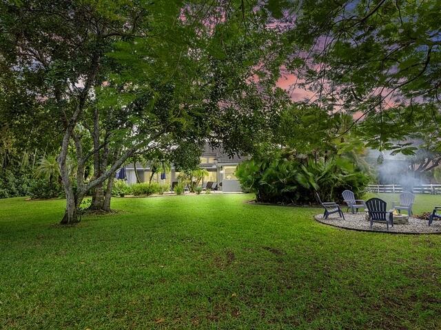 PADDOCK PARK 2 OF WELLING - Residential