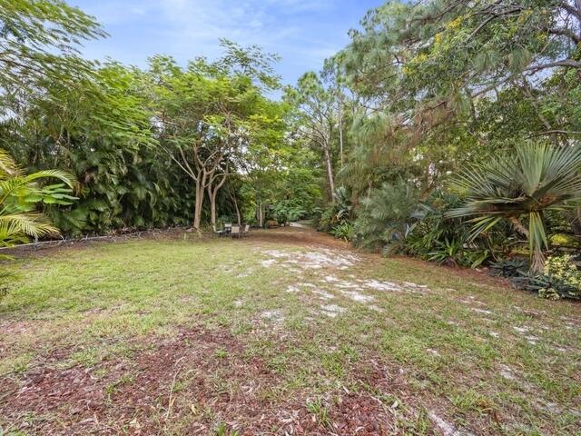 PADDOCK PARK 2 OF WELLING - Residential