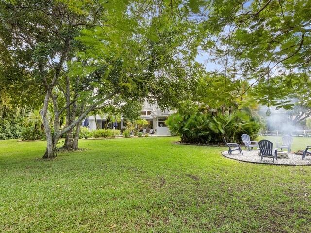 PADDOCK PARK 2 OF WELLING - Residential