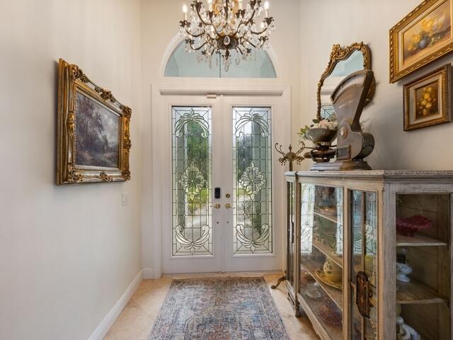 PADDOCK PARK 2 OF WELLING - Residential