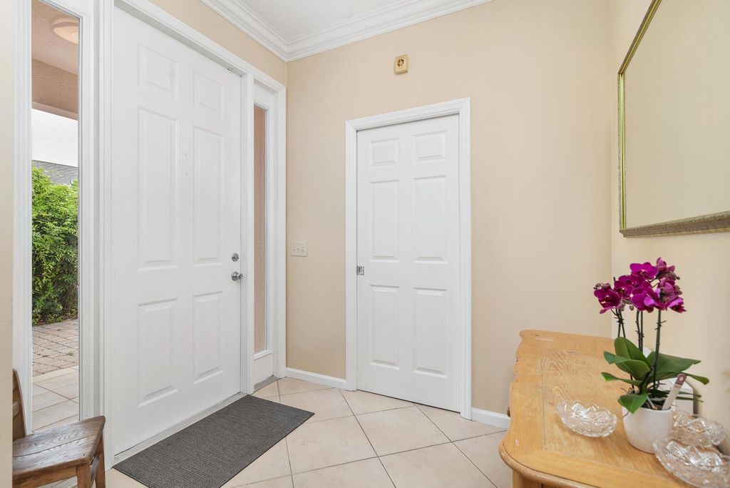 Photo of 17684 Cinquez Park Road W, Jupiter, FL 33458 (MLS # R11122963)