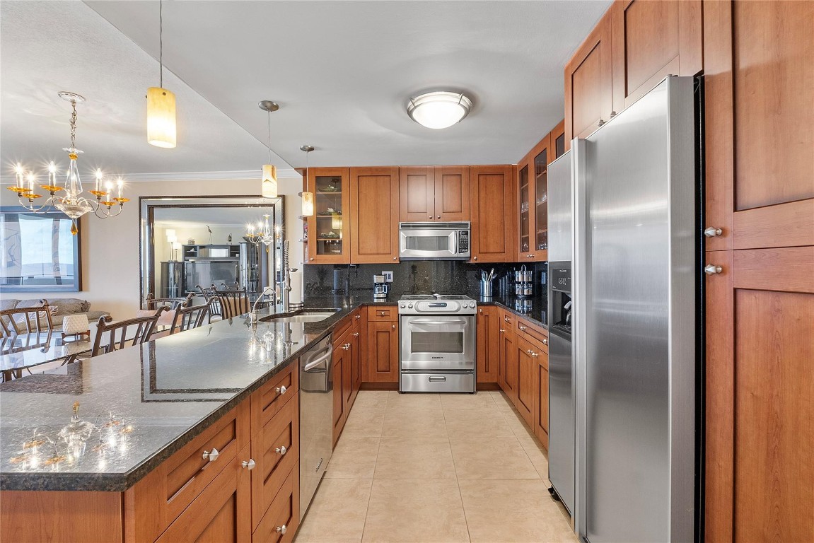 1900 S Ocean Boulevard 7B