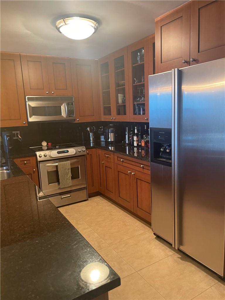 1900 S Ocean Blvd 7B