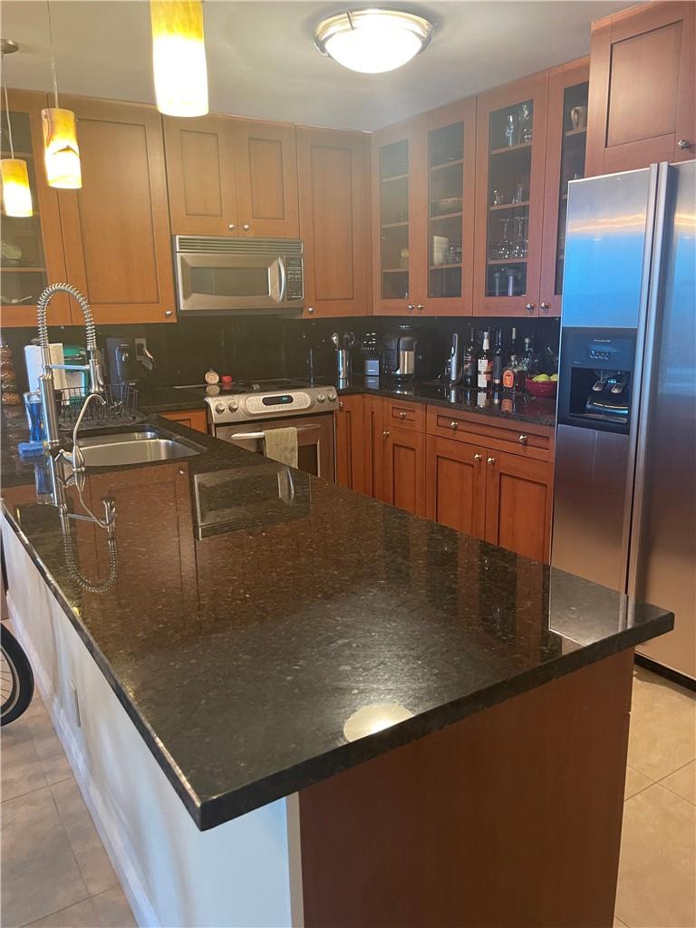 1900 S Ocean Blvd 7B
