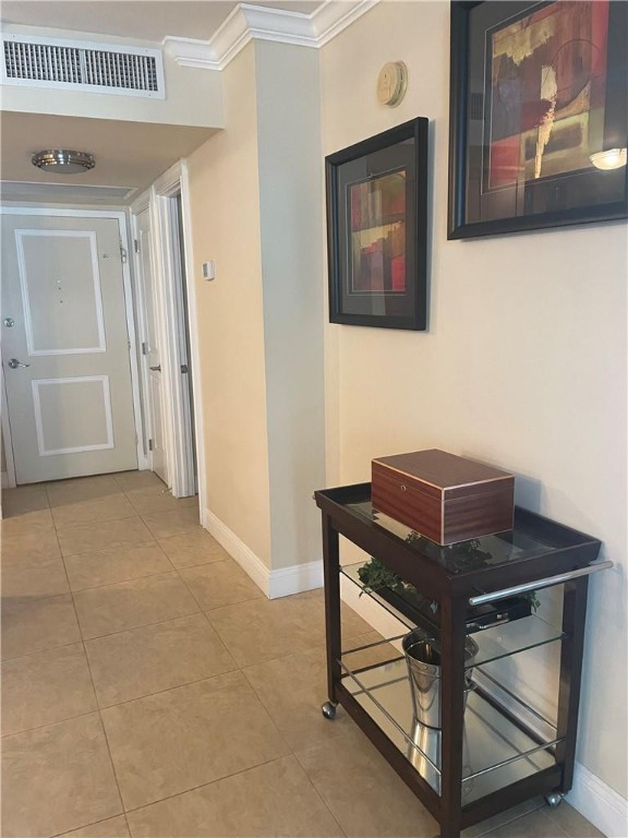 1900 S Ocean Boulevard 7B