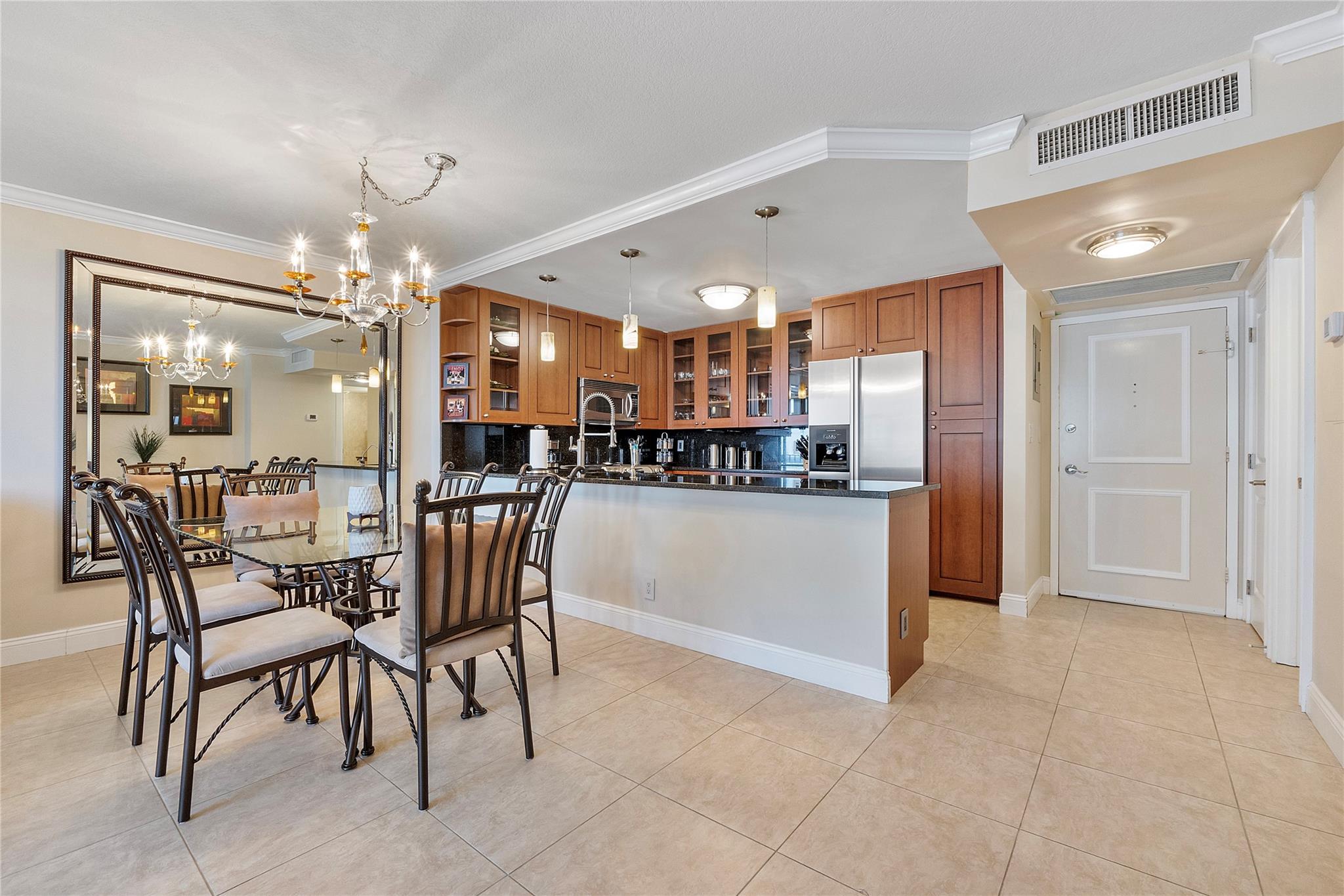 1900 S Ocean Blvd 7B