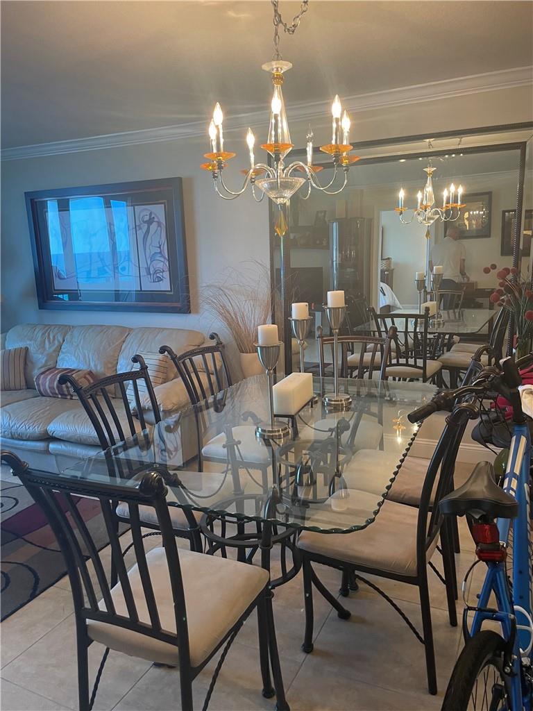 1900 S Ocean Blvd 7B