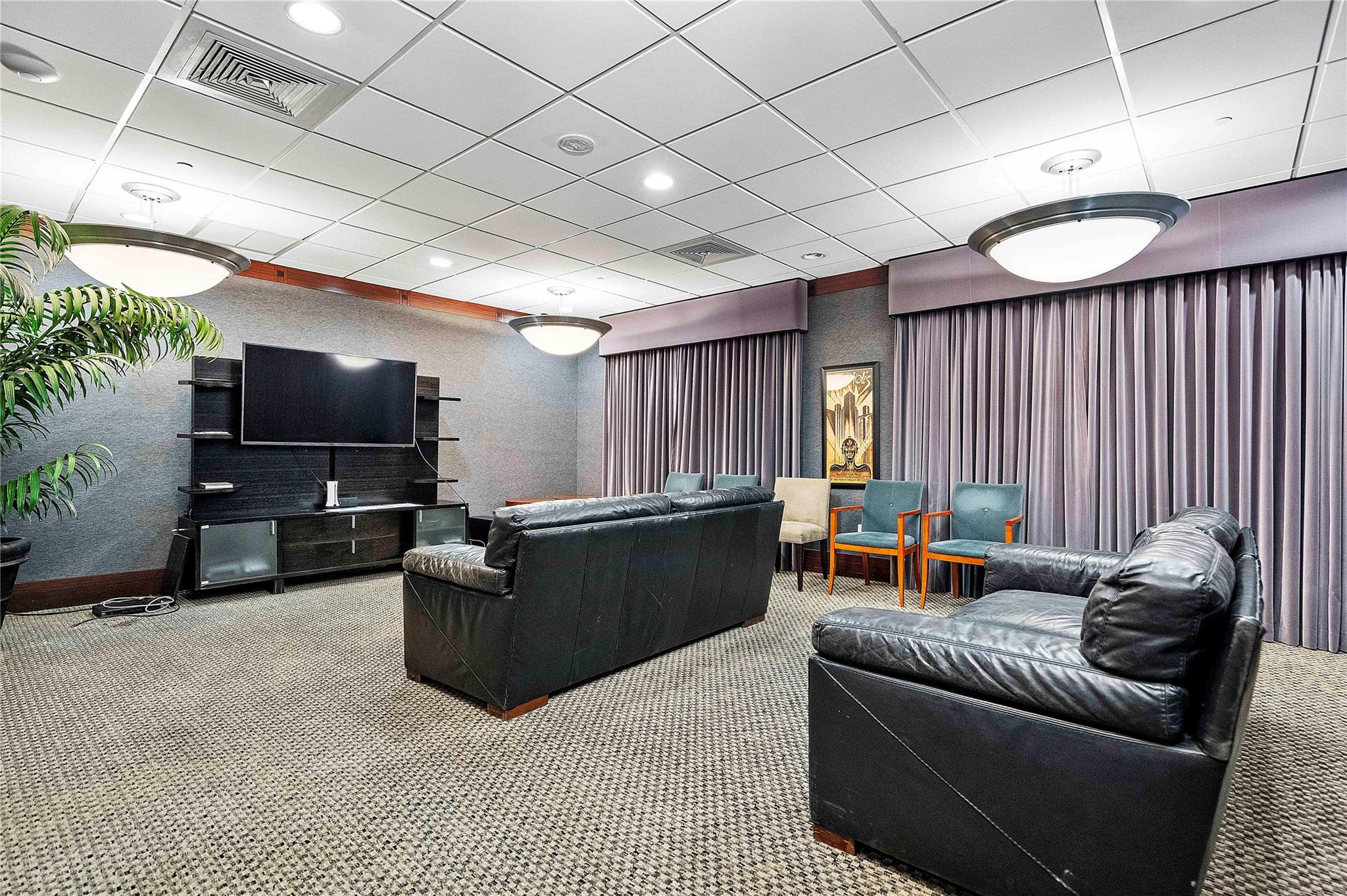 Ocean Place - Residential