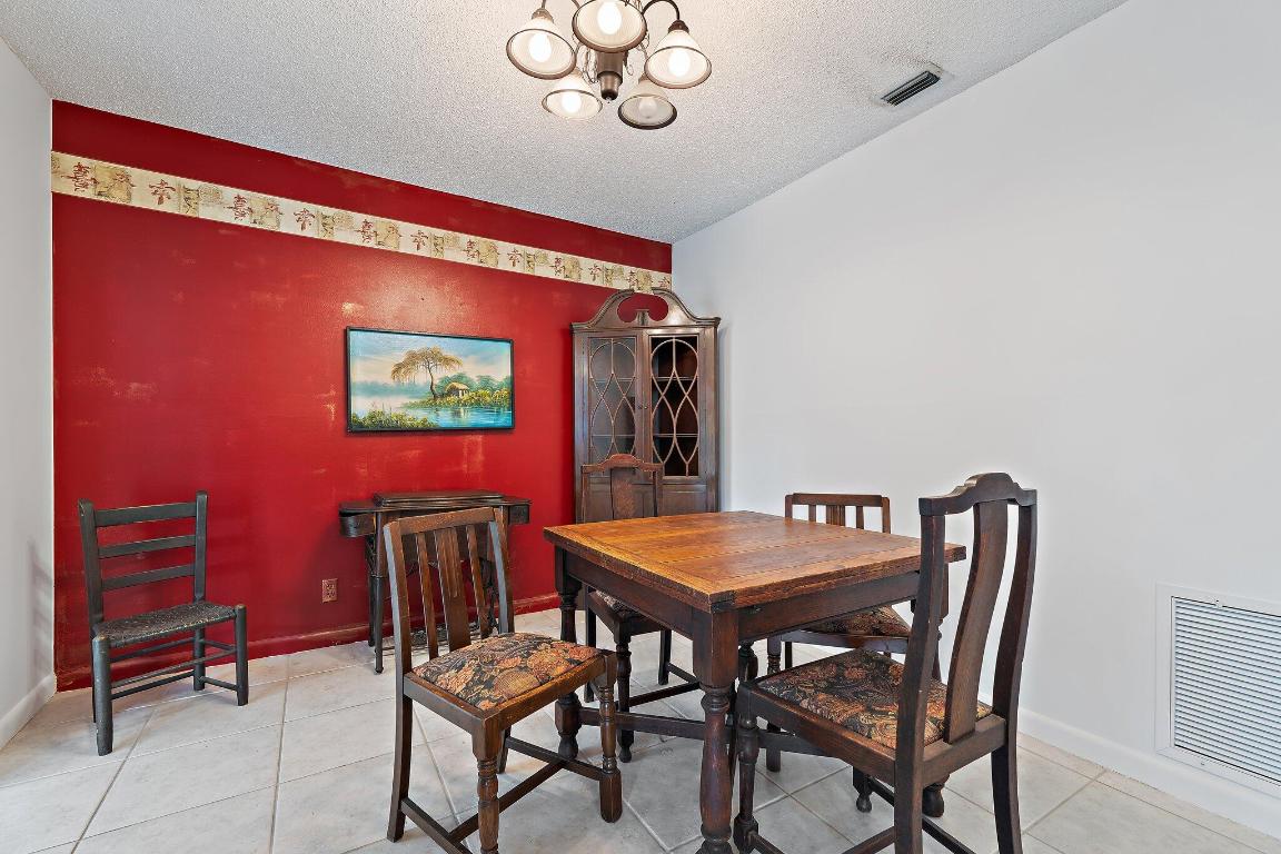 Pheasant Run - Residential